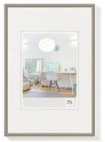 New Lifestyle Kst.rahmen 42x59,4 Cm Stahl