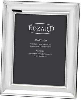 edzard-fotorahmen-sunset-15x20