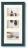 walther design Home 3x 13x18