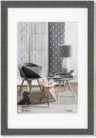 Home Holzrahmen 40x60 GRAU