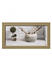 walther design Holzrahmen Home 20x40