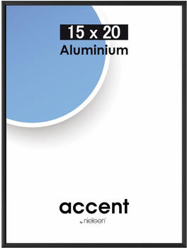 Nielsen Accent 15x20