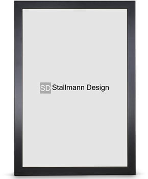 Stallmann Design NMB-1015SC19.43