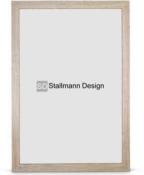 Stallmann Design NMB-1015ES19.46