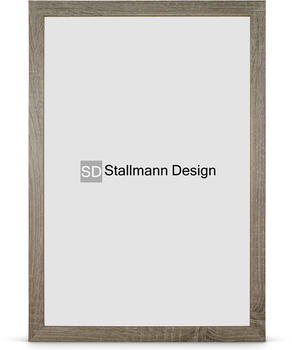 Stallmann Design NMB-1015WIEI19.39