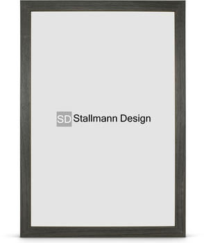 Stallmann Design NMB-1015MOE19.36