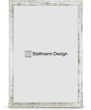 Stallmann Design NMB-1015VIN19.41