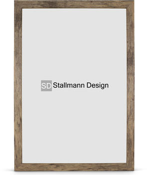 Stallmann Design NMB-1015APF19.59