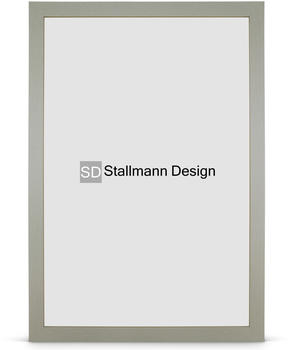Stallmann Design NMB-1015GR19.48