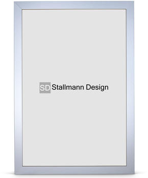 Stallmann Design NMB-1015ALGE19.31