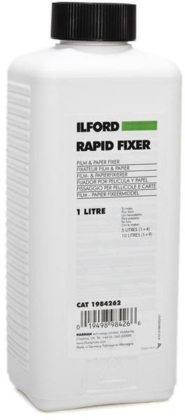 Ilford Rapid Fix 1L
