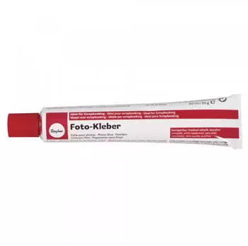 Rayher Fotokleber 50ml