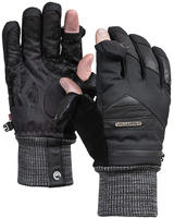 VALLERRET Fotohandschuhe Markhof 3.0 XS
