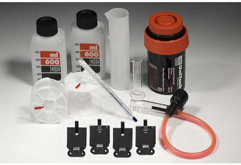 JOBO 1500M LAB Kit M (SW Entwicklungsset)
