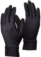 Vallerret Fotohandschuhe Power Stretch Pro Liner XS