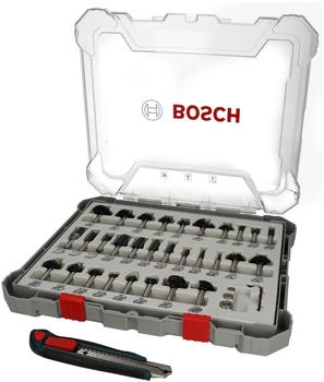Bosch 0615997654 Bosch 0615997654