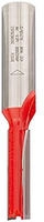 Bosch Accessories 2608629363, Bosch Accessories 2608629363 Nutfr&auml;ser