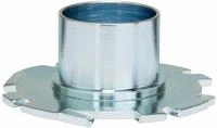Bosch Accessories 2609200140, Bosch Accessories Kopierh&uuml;lse f&uuml;r...
