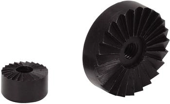 KS Tools Fräser 3/4" x 24 mm AD (136.1005)