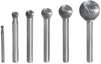 Ks Tools Fr&auml;sbohrer 515.3284