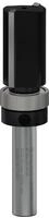 Bosch Accessories 2608629677 B&uuml;ndigfr&auml;ser Hartmetall L&auml;nge 70 mm Produktabmessung,