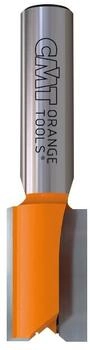 CMT Orange Tools Nutfräser HM S=8 D=12x20 (911.120.11)