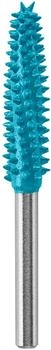 Dremel MAX Power Carving Raspelfräser kegelförmig Edelstahl 6,4 mm (26159952DM)