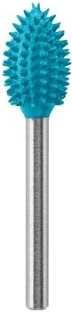 Dremel MAX Power Carving Bit Flammenf&ouml;rmig Edelstahl 9,5 mm (9953DM)