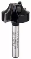 Bosch PRO Kantenformfr&auml;ser E - 2608628424