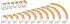CMT Orange Tools Fräser mit Hohlkehle (738.167.11)