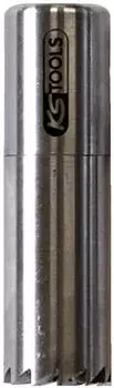 KS Tools Fr&auml;ser 24mm, optional zu 150.1485 (150.1494)