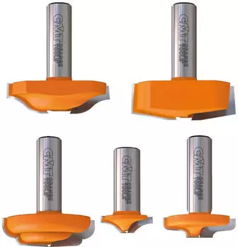 CMT Orange Tools Horizontale MDF-T&uuml;rfr&auml;ser HW S=12 D=50x17x55 A=10&deg; Rechts (970.502.11)