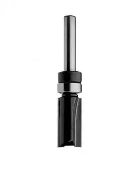 CMT Orange Tools K911-220B Nutfr&auml;ser HW Z2 S=8 D=22x25.4x70mm (K911-220B)