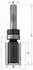 CMT Orange Tools K911-220B Nutfräser HW Z2 S=8 D=22x25.4x70mm (K911-220B)