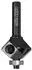 CMT Orange Tools Fasenfräser Wendemesser 45° S8 Z2 (659.045.11)