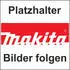 Makita Abrundfräser 6mm, 25x13mm (D-09444)