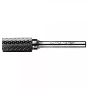 Facom VFA.1200 Hartmetallfr&auml;ser 12mm kugelf&ouml;rmig (VFA.1200)