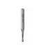 CMT Orange Tools Spiralschaftfräser Z2 HWM S=6 D=3,5x12x60 RH (191.635.11)