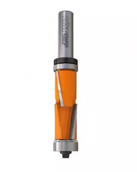 CMT Orange Tools B&uuml;ndigfr&auml;ser HW Z2+2 S=12 D=19x50.8mm (906.690.41B)