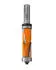 CMT Orange Tools Bündigfräser HW Z2+2 S=12 D=19x50.8mm (906.690.41B)