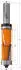 CMT Orange Tools Bündigfräser HW Z2+2 S=12 D=19x50.8mm (906.690.41B)