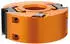 CMT Orange Tools Messerkopf für Verbindungen/Profile HW Z2+2 D=100x40x30 (694.020.30)