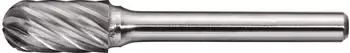 Tecwerk Fr&auml;sstift WRC INOX HM &Oslash;12mm, Kopf-L.25mm, Schaft-&Oslash;6mm (2000868060)