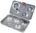 Bosch PRO Kopierhülsen Set metrisch (2608190064)