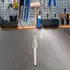 Klingspor HF 100 L Hartmetallfräser Rundkegelform Ø 3x14x38mm (296199)