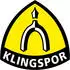 Klingspor HF 100 B Hartmetallfräser Zylinder mit Stirnverzahnung Ø16x25x70mm (295622)