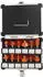 Boxer Fräser-Set, 12-teilig (31300)
