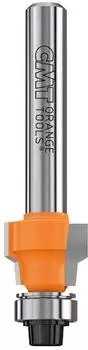 CMT Orange Tools B&uuml;ndigfr&auml;ser HW S=8 D=12.7x9.52mm R0.4 (907.004.11)