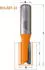 CMT Orange Tools Nutfräser HM S=8 D=5x12 (911.050.11)