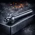 Pferd HM-EDGE V Hartmetall Verrundungsfrässtift Ø16x12mm, Schaft-Ø6mm, R3,0 (21152936)